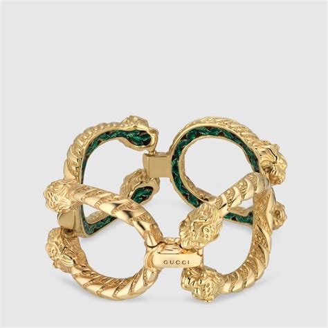 gucci jewlrey|gucci jewelry clearance.